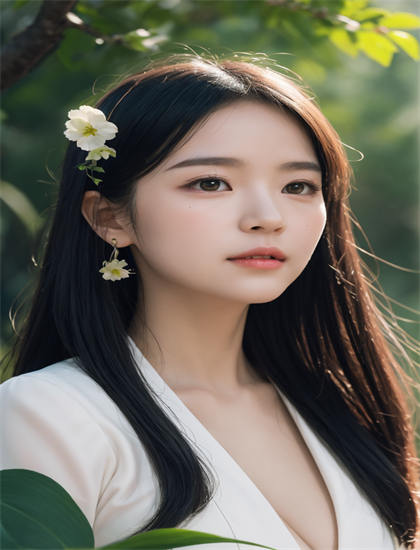 我的漂亮女房东完整版在线观看_甄嬛传在线观看全集免费完整版_99视频精品全部