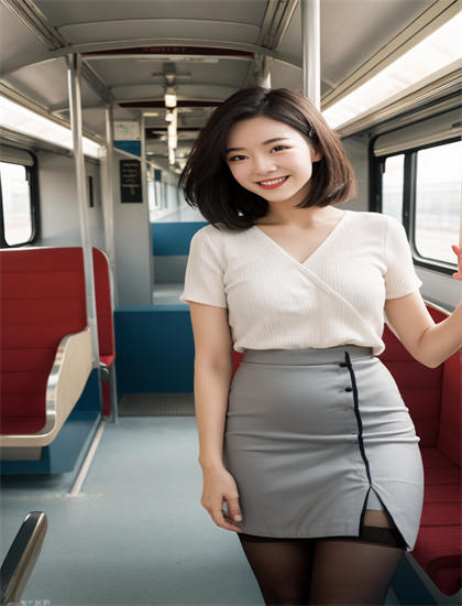 欧美成人精品一区二区综合A片_快播不能看片怎么办_欧美两根一起进3p视频