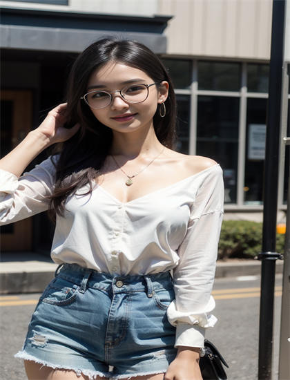 她们的名字电视剧在线观看免费_百合电影快播_王牌校草无限爱全文免费阅读