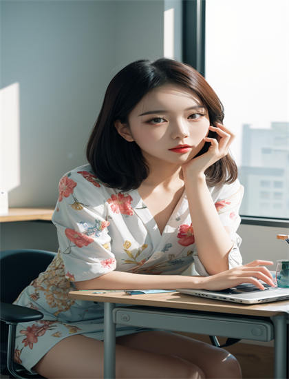 全职法师第5季全集免费观看_锦绣芳华电视剧在线观看_日韩AV国产精品成人无码