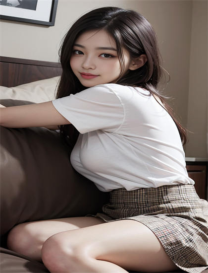 亚洲h视频_八佰电影在线高清免费观看_魔女游戏电影高清在线观看