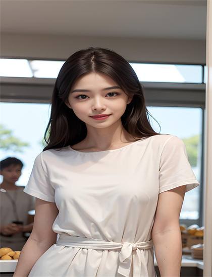 粉泬毛多水多30岁女人都是水_美女电影_啪视频在线观看