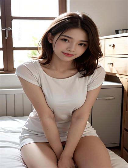 主播欠税漏洞有多大_亚洲女与黑人视频_9277影视在线观看免费直播