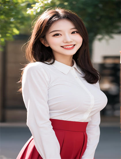 头发乱了电影_邪王追妻废材逆天全文免费阅读_完美的她电视剧完整版免费观看