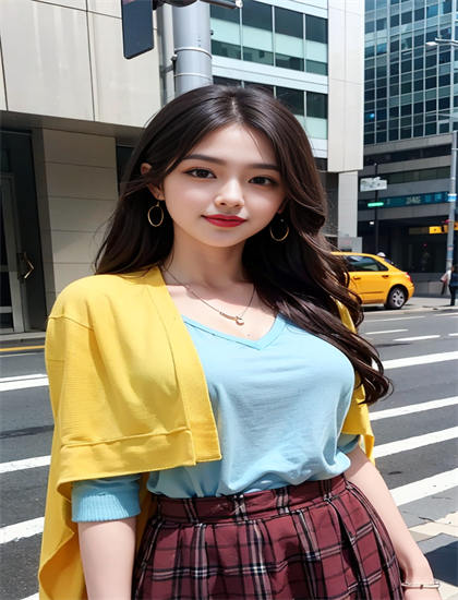 乒乓球比赛直播在线观看_我爱上了我的女老师_beeg欧美激情