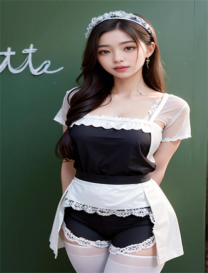 花与蛇2在线观看_男女一起相嗟嗟嗟视频_AV精品人妻一区二区麻豆