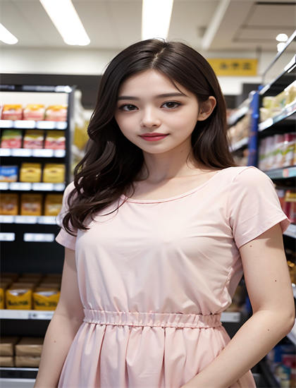 日韩美少女艺术_少女尖叫之夜高清观看动漫在线_六部电影被香港台湾禁播