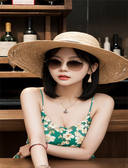 我在时间尽头等你在线观看完整版_点金胜手在线观看_干将莫邪剑电影