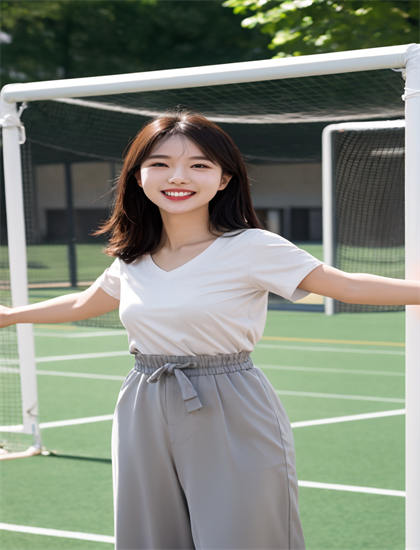 夜总会光屁屁的女人_楼下女友请签收在线观看_整蛊女老师