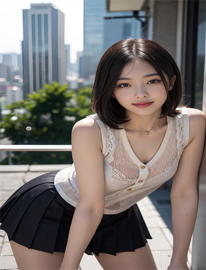 上门家教专业老师上门辅导_老婆和村领导在房里交流_喜洋洋禁播