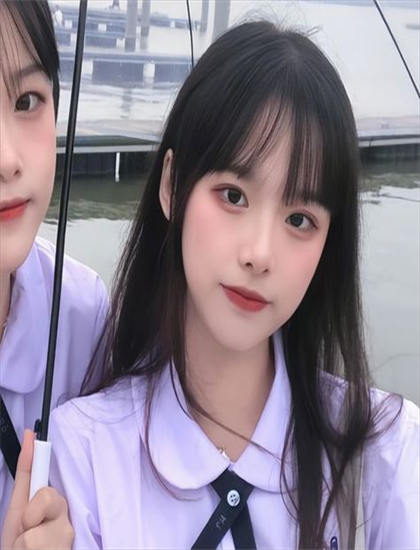 网络主播因带货假名牌被判刑_棺山古墓免费观看完整版_久久精品卡二卡三卡四卡