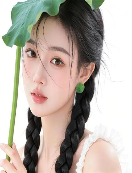 我的人间烟火电视剧免费观看杨洋_免费一二三片_同门在线观看