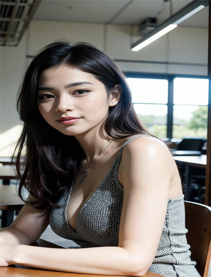 夫妻成长日记视频_美女裸妆妆视频_李丽珍蜜桃成熟时百度影音