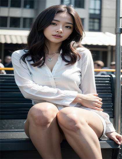 甜心派泰剧在线观看第三集_国产成人A片免费观看_女人30如狼40如虎50坐地能吸土