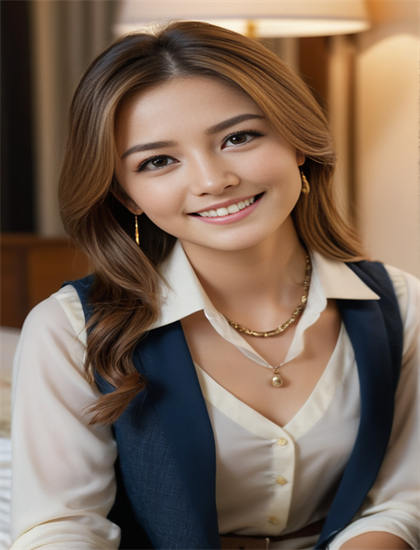 全集免费观看_电影满足老人8旬2完整版在线观看_少妇人妻真实偷人精品视频