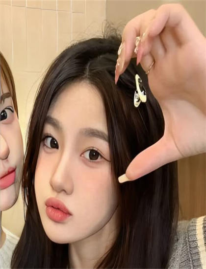 麻豆画精品传媒2026_危险的女人电视剧_危情三日韩剧