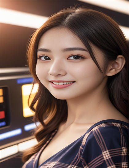 野花视频高清免费中文_由爱可奈快播_老婆的视频完整版在线观看