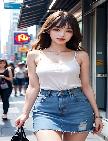 随播_双男子MV大片外网播放_两个人的视频高清在线观看