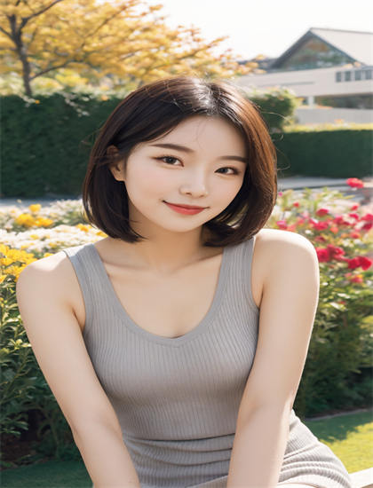 纸人回魂免费观看_丰满少妇在线观看网站_看见缘分的少女电视剧免费观看