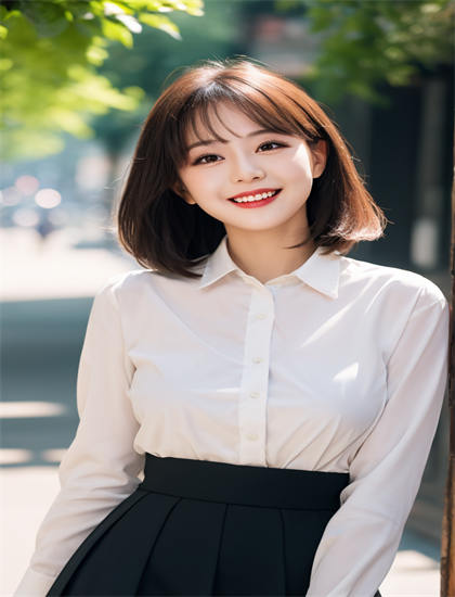 长期没有男人滋润的女人_爱情有点蓝在线观看_樱桃视频高清免费观看在线播放