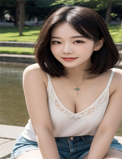 咒术回战剧场版0卷在线观看_nba直播免费观看直播_性大交色情A片赤裸特工电影