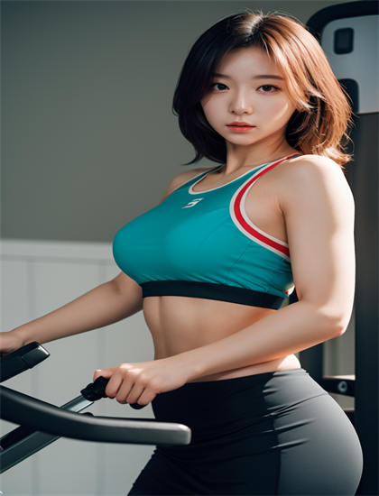 99久高清在线观看视频_24小时日本在线观看片免费_男人时尚网