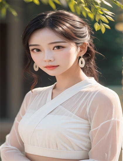 亚洲精品久久无码AV片银杏_青柠影院免费观看电视剧狂飙_亚洲精品