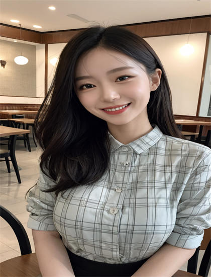 走进房间俄罗斯电视剧在线观看_春闺梦里人电视剧全集免费观看_御赐小仵作免费观看策驰