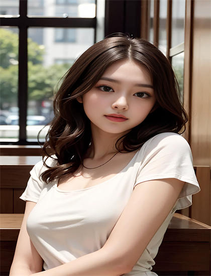 黄色视屏_猫咪maomi在线观看_心寒对男人失望的句子