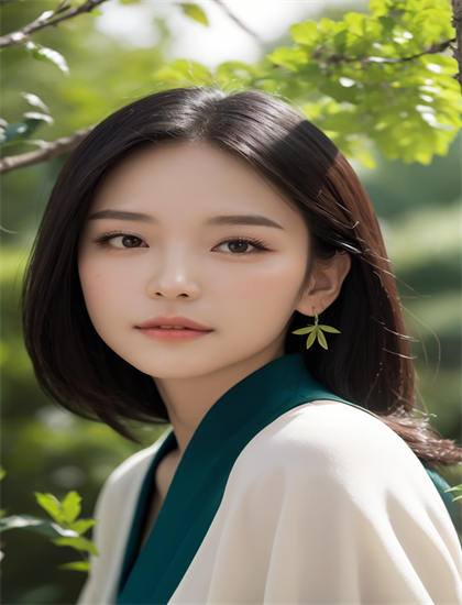 寡妇门前完整版免费观看_仁显王后的男人电视剧_国产重口老太伦视频