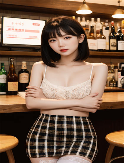 苍井空大尺寸视频大全在线观看_免费看大片的_午夜色情影视免费播放