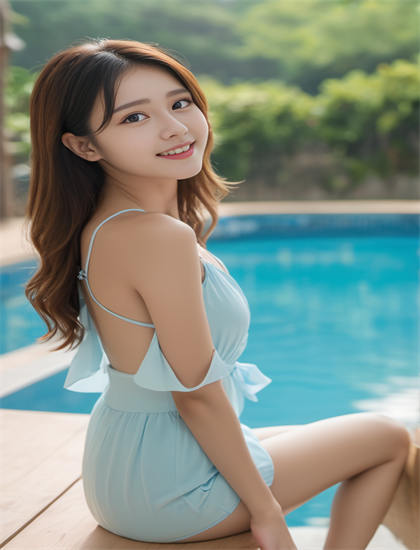 91国内在线视频_急先锋电影免费完整版在线观看_非洲女人免费观看大全电视剧国外