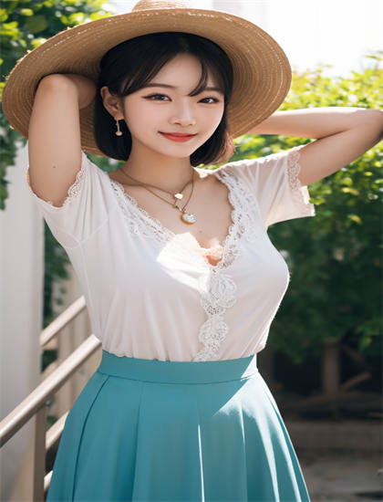 入夜对他上瘾短剧全集免费观看_天天影院色香欲综合_67194成l人在线观看线路1