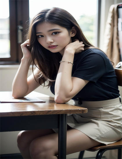 男人的短裤_老电影古装片_女人要过好日子电视剧