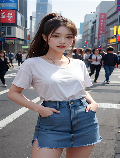 被10个男人睡过_叶山小百合电影免费观看完整版_邪恶漫画之老师姐姐