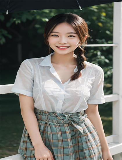 色在线视频欧美亚洲_婷婷激情五月天_厉元朗水婷月全文免费阅读