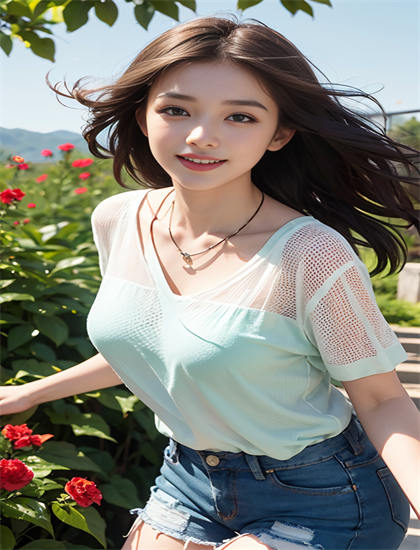 韩国电影疯狂婚姻_高清视频剪辑_乘风破浪的姐姐第三季西瓜影视