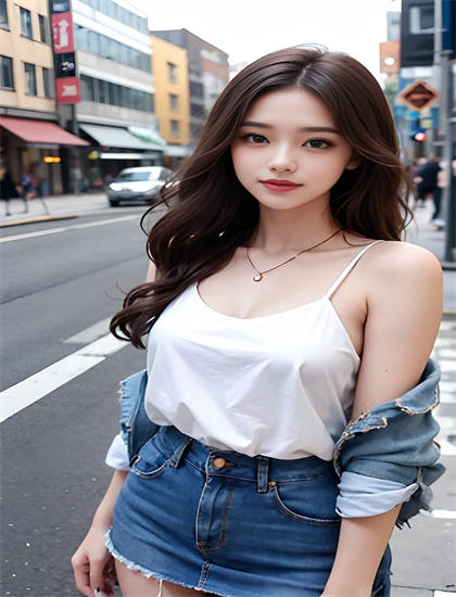 樱花动漫在线观看动漫的官方网_情侣之间打扑克的视频_真实夫妇中年屋里自拍视频