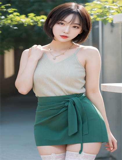 韩国女主播夏娃快播_孕妇瑜伽视频教程_娜美学姐动漫在线观看