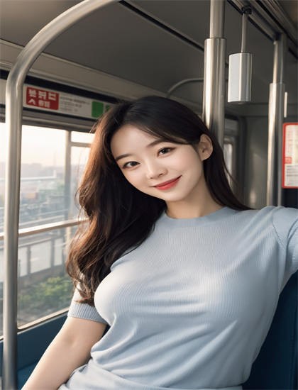 王的女人mp4_欧美国产在线播放欧美产品_独行月球电影在线观看