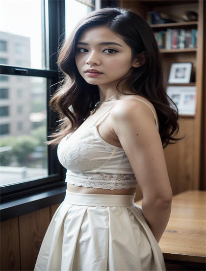 一个人看的在线观看视频_精东传媒2026精品密友旧版_使徒行者2谍影行动在线观看