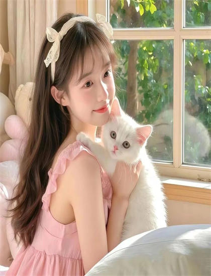 被诅咒的王子动画在线观看_快播_快播老版