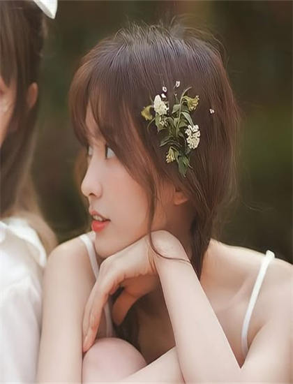 址导航_交换玩弄两个美妇教师日本A片_雄狮少年2在线观看完整版免费