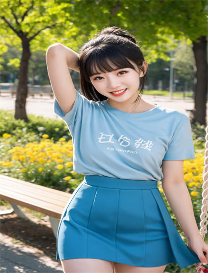 在线_魔电鼓广水最美女人_男人更喜欢蝴蝶型还是一字型