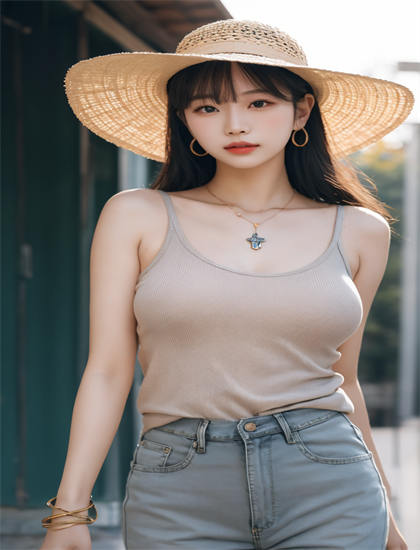 欧美四房播播_女人自熨过程的图片_777影院秋霞成人午夜电影免费