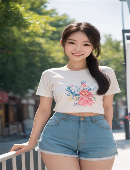 桃子视频在线观看WWW免费_顶楼第三季第9集在线观看_海角天涯最新在线视频