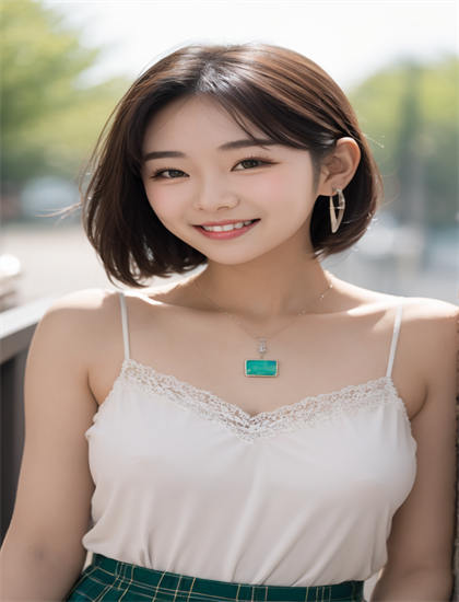 青春无季电视剧免费观看完整版_精品人妻午夜一区二区三区四区_美丽的姑娘国语版播放