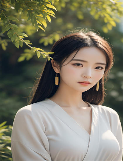 97影院3_末路狂花钱免费观看全部剧情_韩剧哦亲爱的国语版