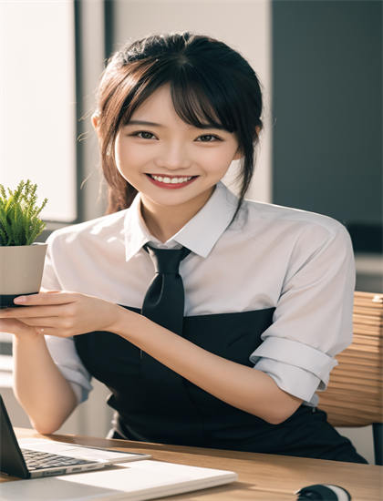 百万日元的女人们_蜜芽跳转接口点击进入网站在线观看_且试天下电视剧免费观看完整