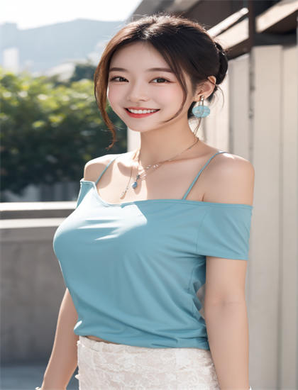 火线三兄弟在线观看_2026在线看免费观看视频_激情图区